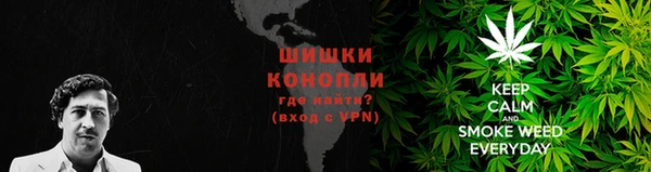 jwh Баксан