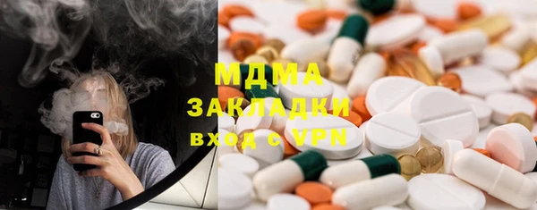 прущие грибы Инта